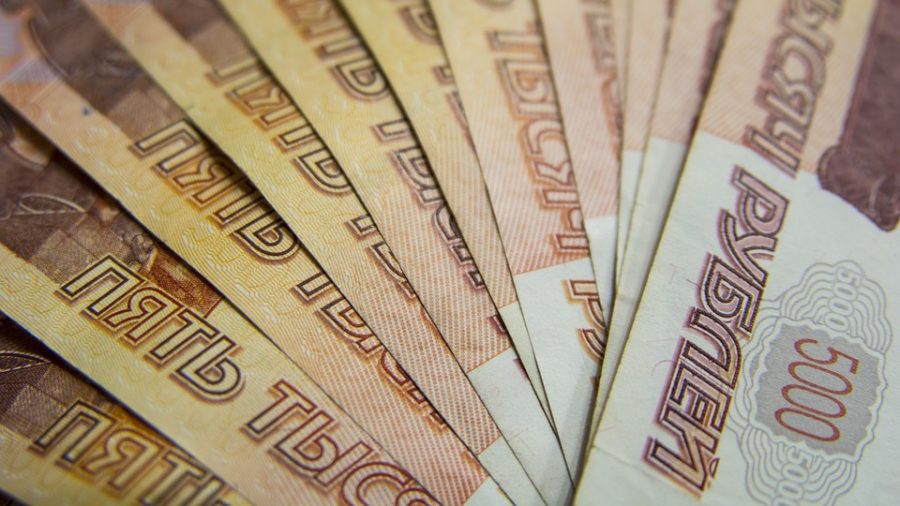 В Кузбассе предприятие оштрафовали на полмиллиона за коррупционное правонарушение
