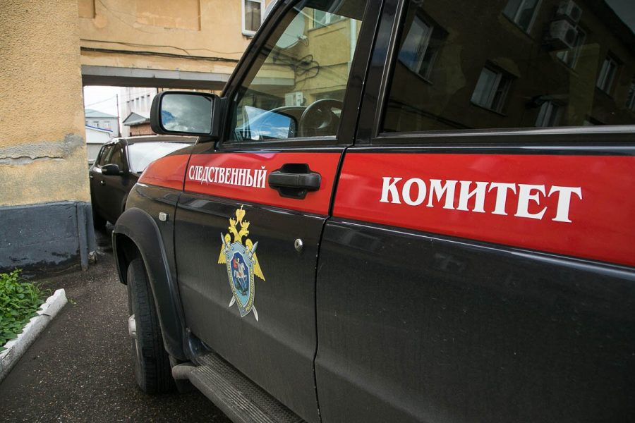 За прошедшие выходные в Кузбассе утонули четыре ребёнка