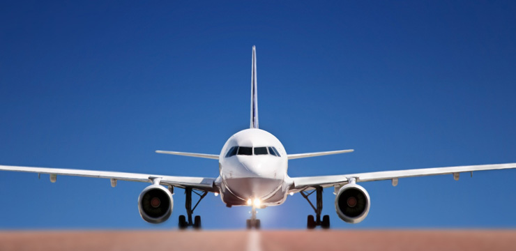 Совет Федерации одобрил новые правила провоза багажа в самолетах