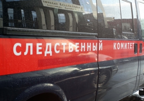 В Кемеровской области к женщине вместо «скорой» приехали рабочие похоронного бюро