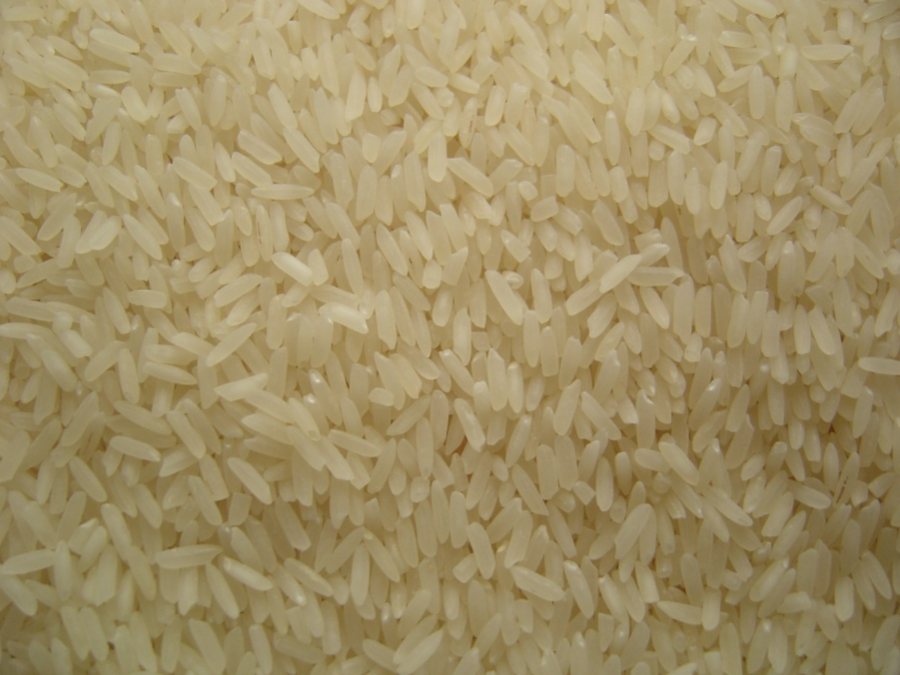 В Кемерове магазин оштрафовали на 100 тысяч за продажу риса с посторонним запахом