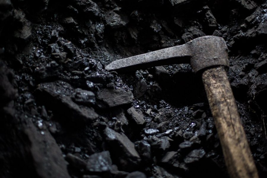 В Кузбассе угольную компанию «Заречная» признали банкротом