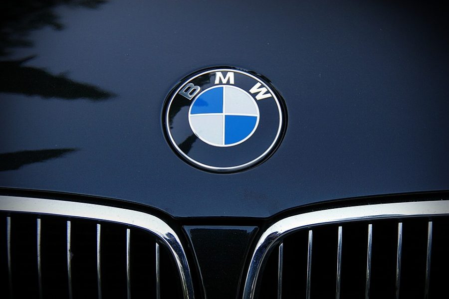 К 2025 года BMW планирует вывести на рынок 25 новых моделей