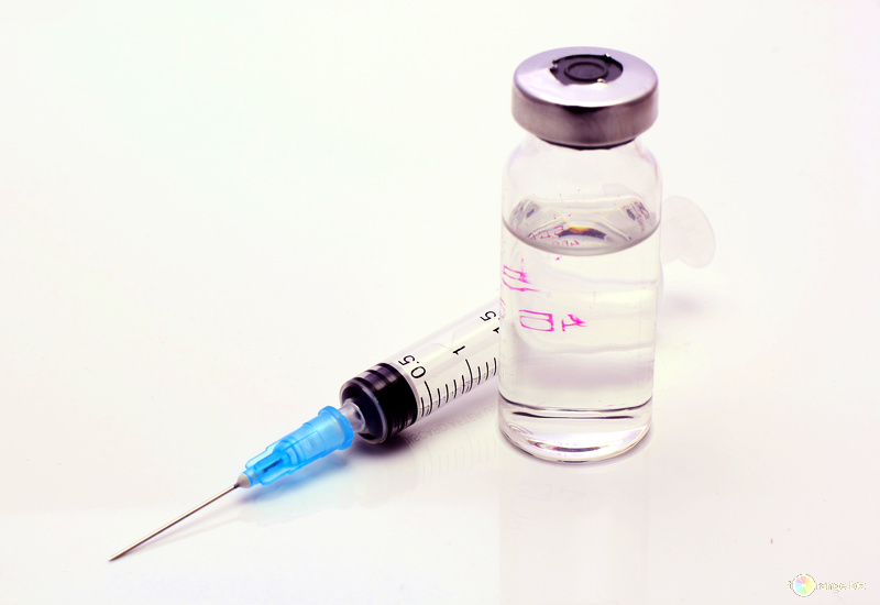 В Новосибирске зарегистрируют свою вакцину от коронавируса