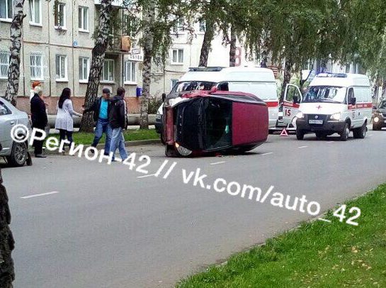 Переваливаясь с боку на бок маркиз