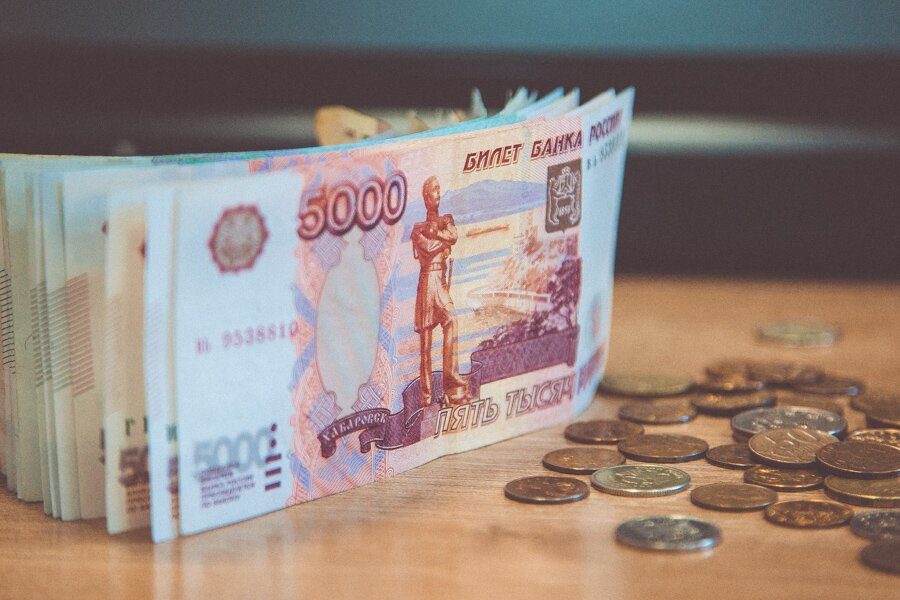 В Кузбассе могут отменить пени за оплату ЖКХ и взносы на капремонт