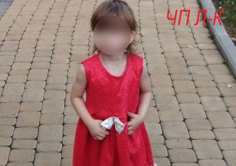 Мать подожжённой соседками девочки из Кузбасса собирает деньги на её реабилитацию