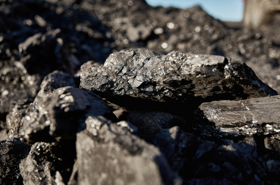 На участке «Евтинский Перспективный» группы компаний «Каракан Инвест» добыта юбилейная тонна угля