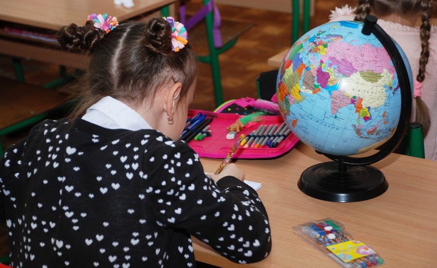 Мэр Новокузнецка пообещал вернуть детей в школы к 1 сентября
