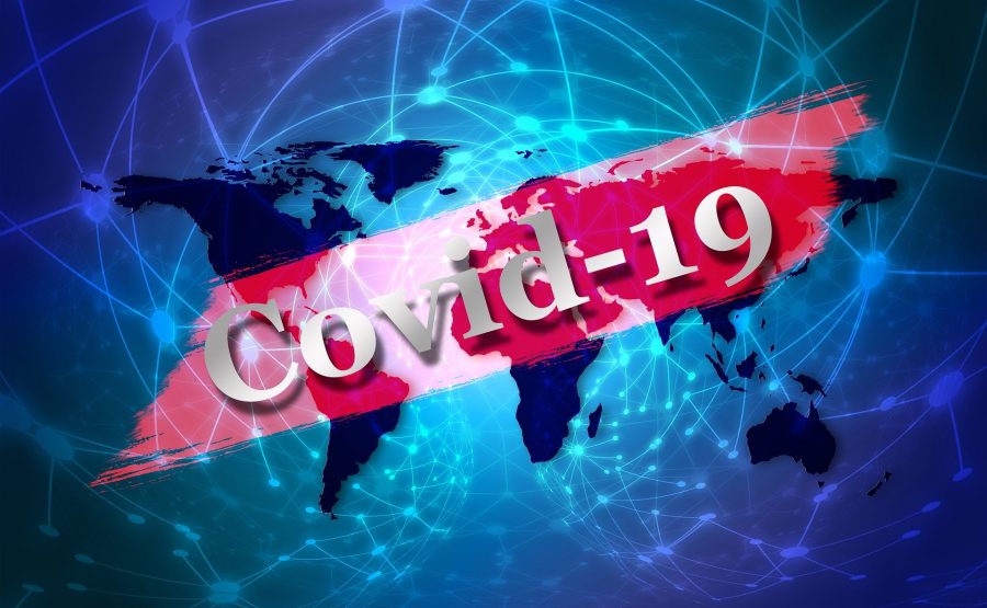 Минобрнауки Кузбасса: сокрытия данных о заражённых COVID-19 учителях нет