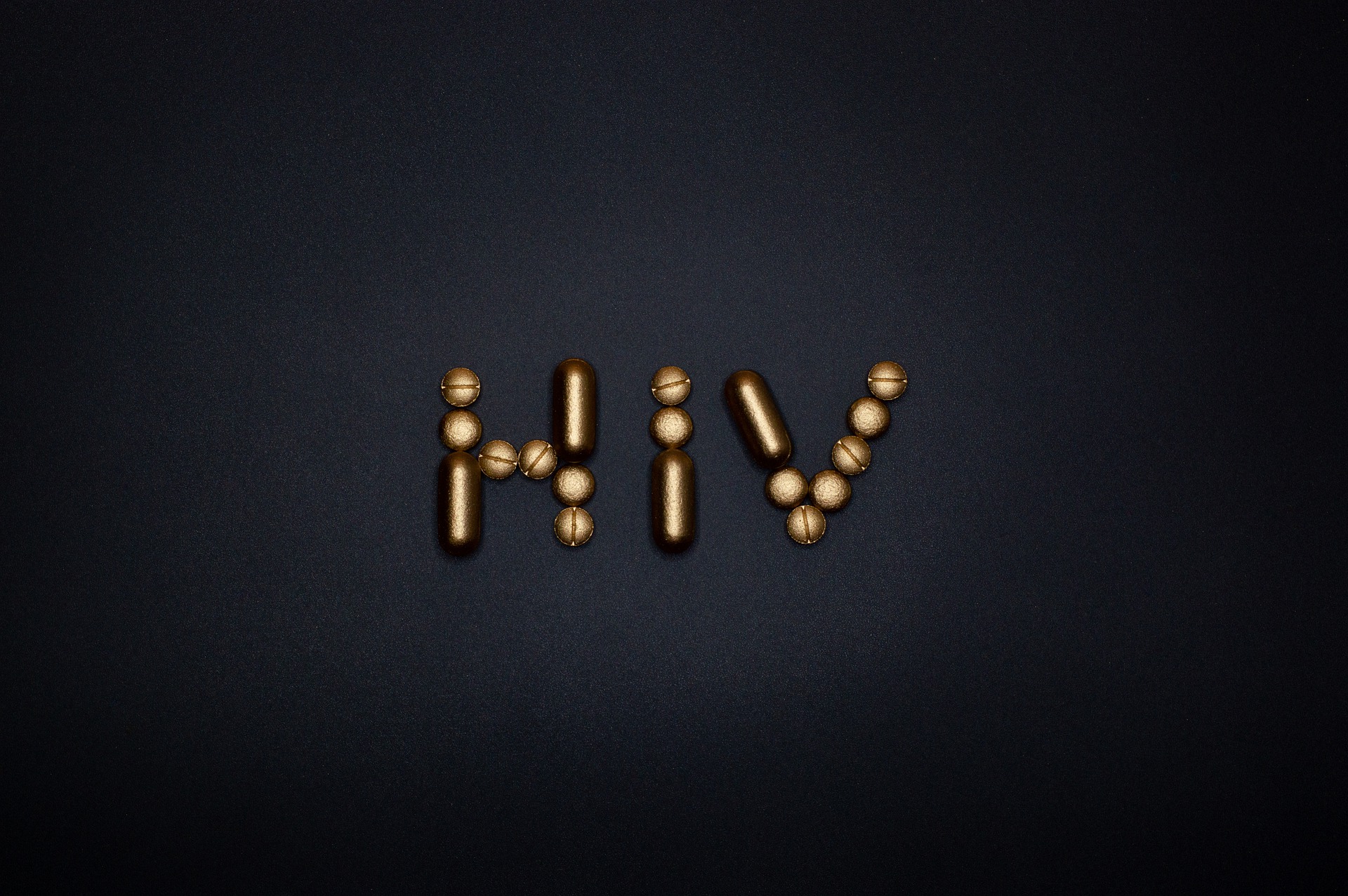Все города и возрасты: ситуация с ВИЧ в Кузбассе напряжённая