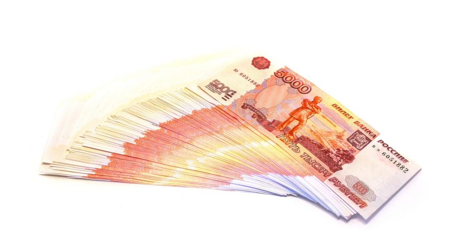 В Кузбассе два школьника выиграли 2 000 000 рублей